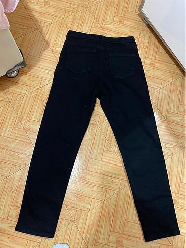 İpekyol pantolon