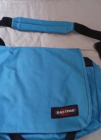 Puma Postacı çanta Puma Eastpak Snoopy