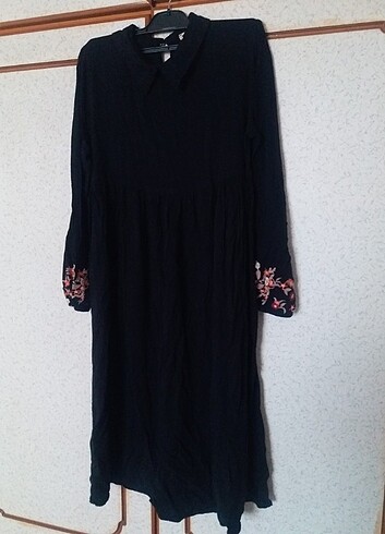 Tunik