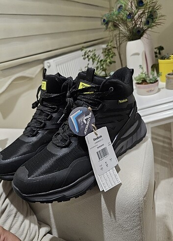 Reebok Reebok waterproof 0 orjinal. 