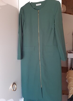 Tunik