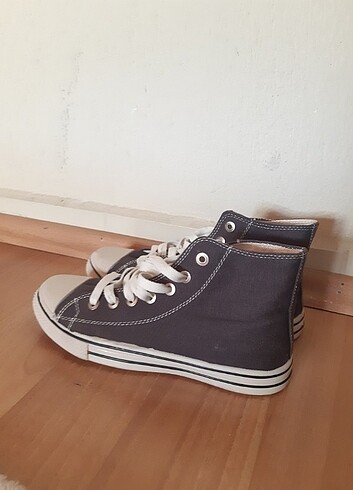 40 Beden Converse