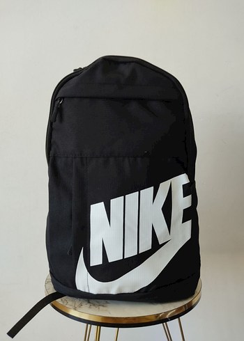 Nike okul, spor, kurs, seyahat sırt çantası