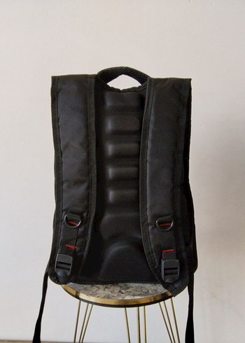 okul, spor, kurs, seyahat sırt çantası - Görsel 5