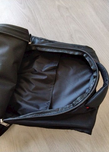 okul, spor, kurs, seyahat sırt çantası - Görsel 4