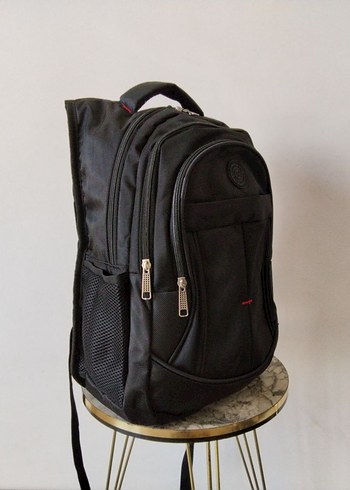 okul, spor, kurs, seyahat sırt çantası - Görsel 2