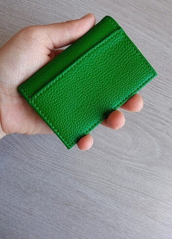  Beden LC Waikiki marka kadın ve erkek pratik kartlık
