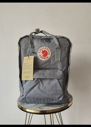 KANKEN SIRT CANTASİ 