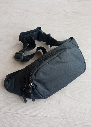 Kadın ve erkek bel çantası freebag 