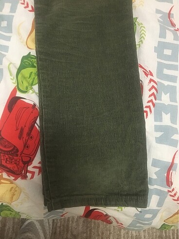 LCW PANTOLON