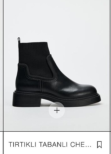 Zara chelsea bot