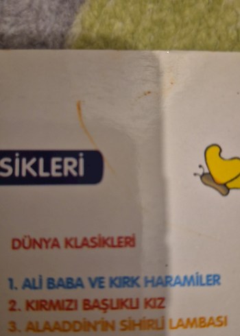 Ay'a Yolculuk - Jules Verne - Görsel 2