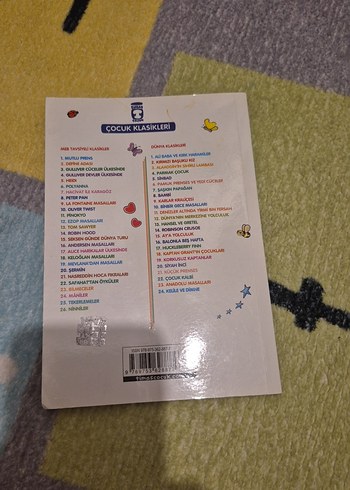 Ay'a Yolculuk - Jules Verne - Görsel 3