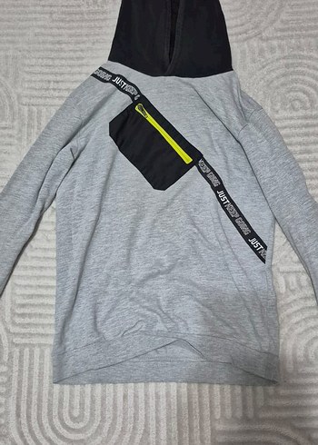 LC Waikiki 11-12 Yaş