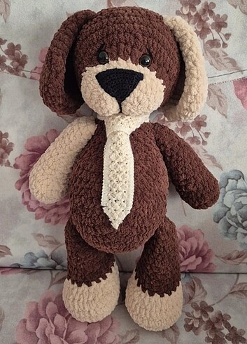 Amigurumi 