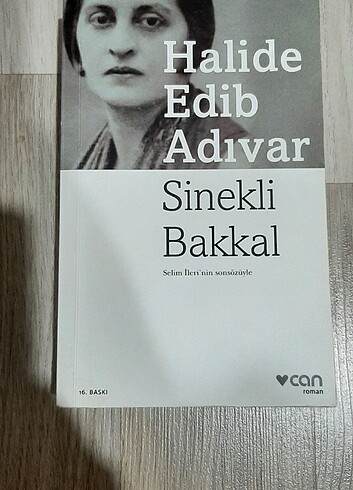 Temiz kitap 35 tl