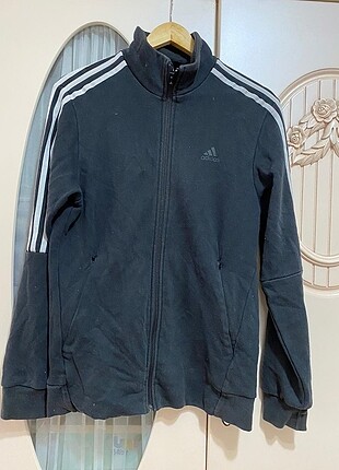 Adidas üst 