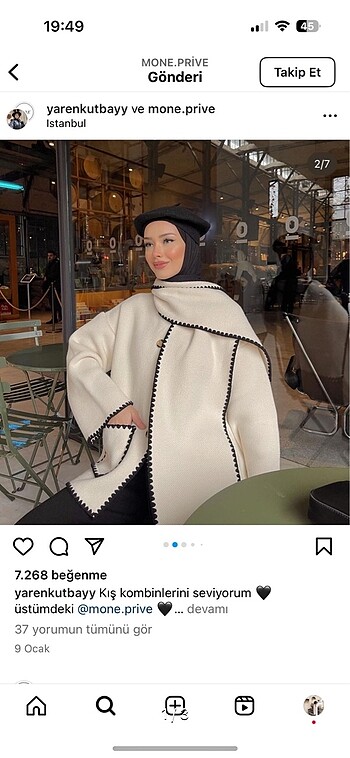 Tunik