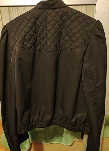 H&M H&M mont