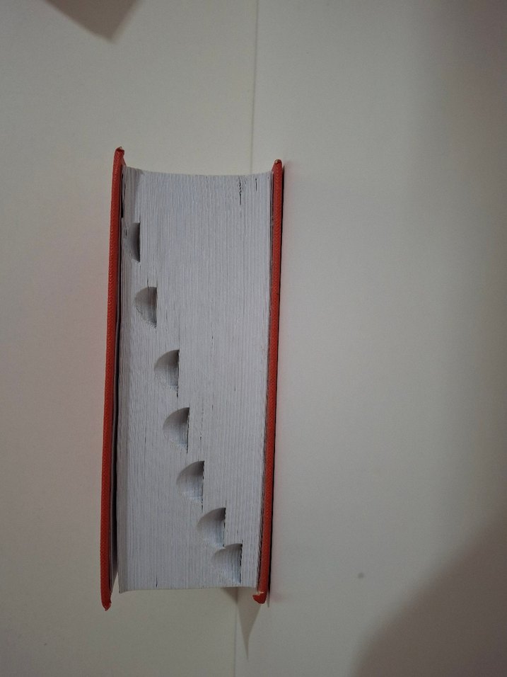 Redhouse Yeni İngilizce-Türkçe Sözlük - Görsel 4