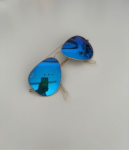 RayBan Gözlük/Sunglasses