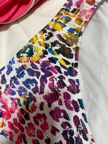 Penti Bikini takımı