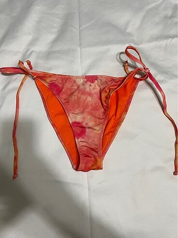 Trendyolmilla bikini altı