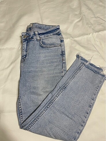 Dilvin skinny jean