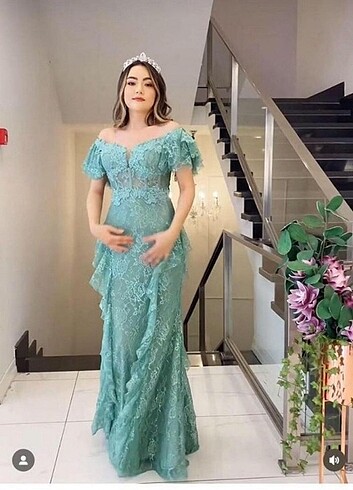 Romence01 Abiye