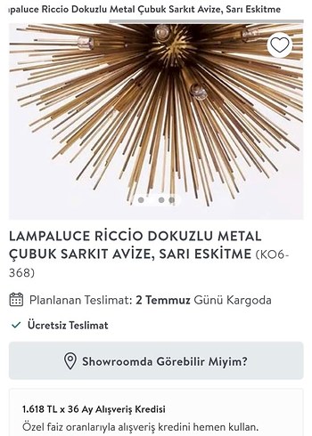 Beden siyah Renk Vivense Siyah Modern Dekoratif tavan Lambası