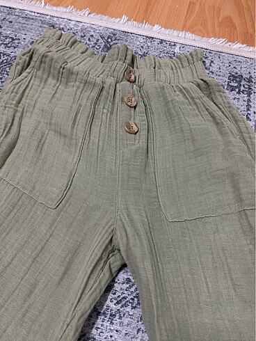 LC Waikiki Temız