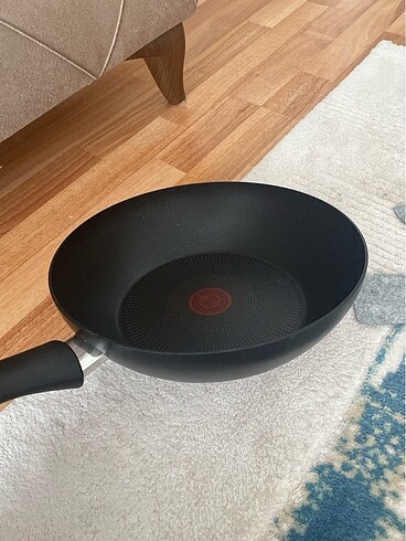 Tefal tava 3x