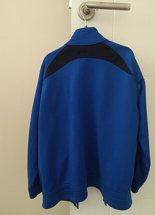 Adidas Mevsimlik Mont