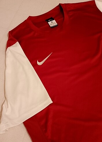 Nike Nike erkek tişört 