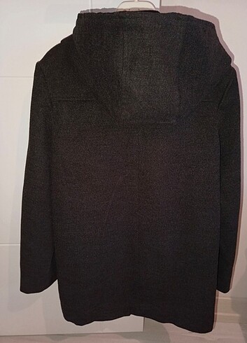 Çocuk kaban - Görsel 5