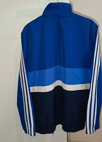 9 Yaş Beden Adidas eşofman 
