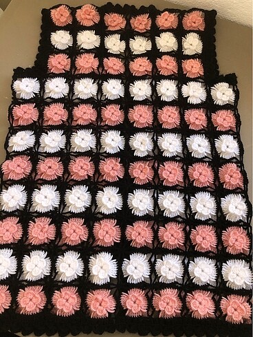 38 Beden pembe Renk Çeyizlik yelek