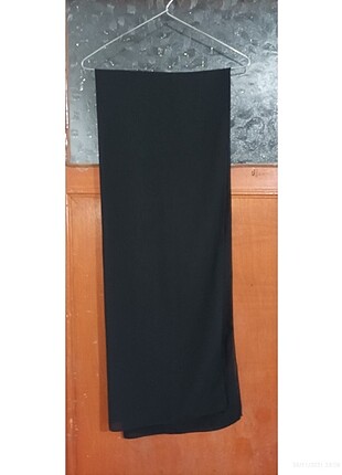 Şifon şal