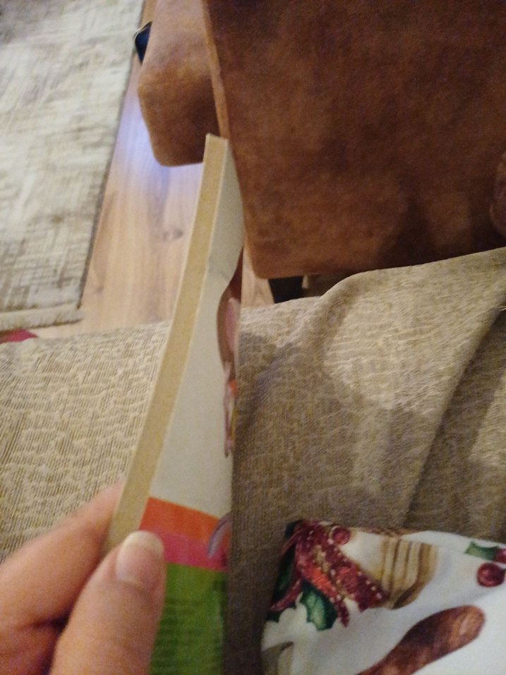 Beyaz Geyik - Çocuk Kitabı - Görsel 3