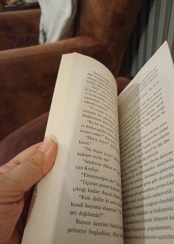 Alice Harikalar Diyarında - 100 Temel Eser - Görsel 4