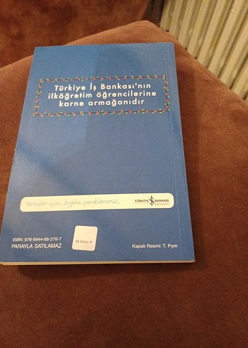 Alice Harikalar Diyarında - 100 Temel Eser - Görsel 2