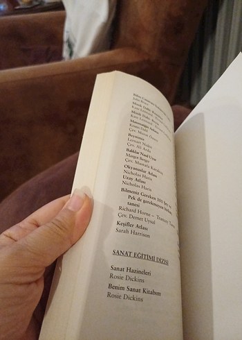 Alice Harikalar Diyarında - 100 Temel Eser - Görsel 3