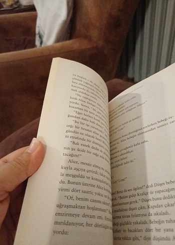 Alice Harikalar Diyarında - 100 Temel Eser - Görsel 5