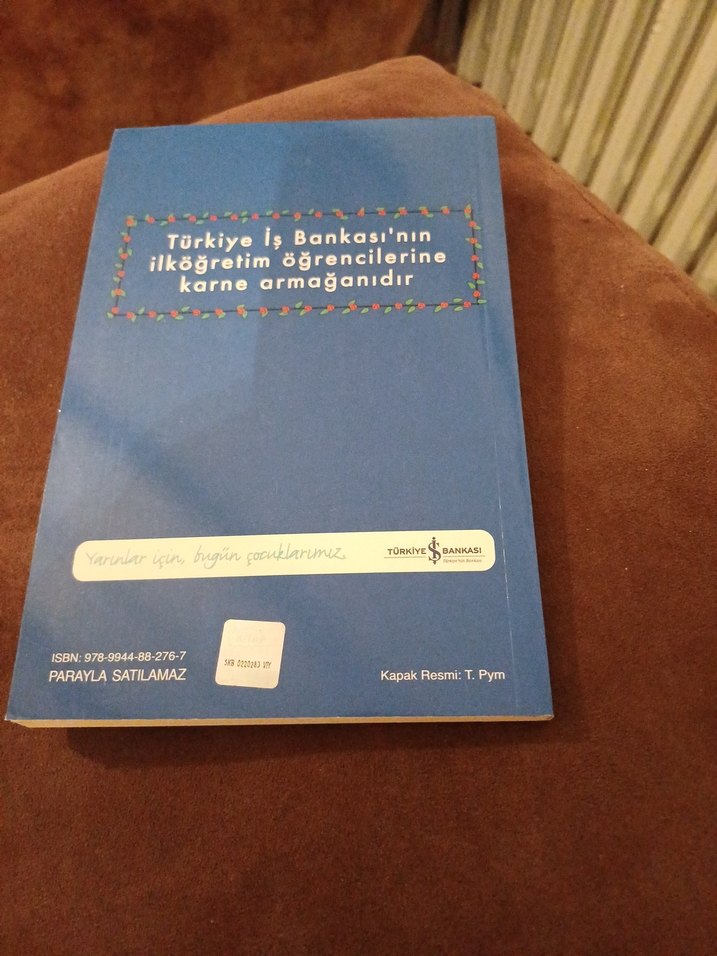 Alice Harikalar Diyarında - 100 Temel Eser - Görsel 2