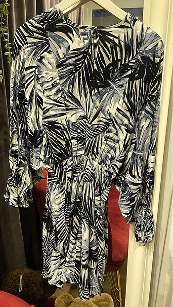 Tunik