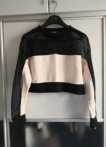 Addax Sweat