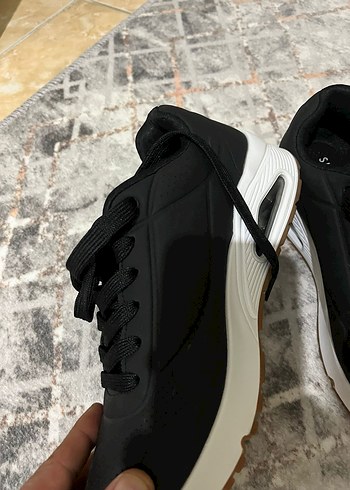 Skechers Günlük Ayakkabı - Görsel 3