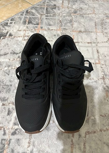 Skechers Günlük Ayakkabı - Görsel 2