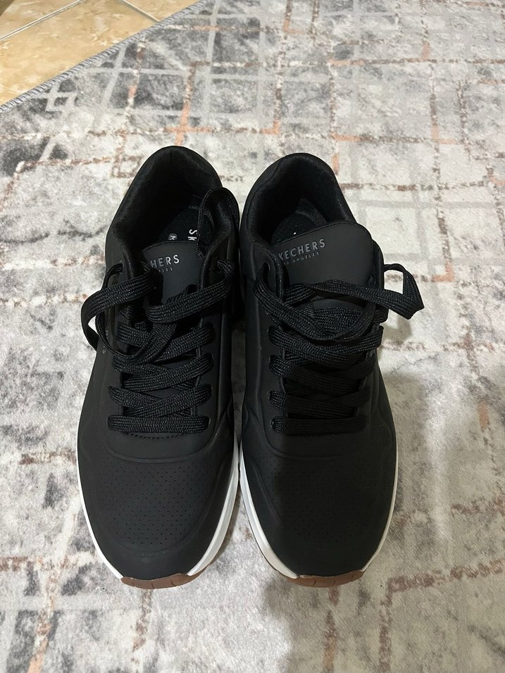 Skechers Günlük Ayakkabı - Görsel 2