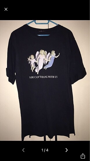 Trendyolmilla T-shirt